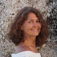 Nadja Franz